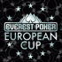 EPEC 2010
